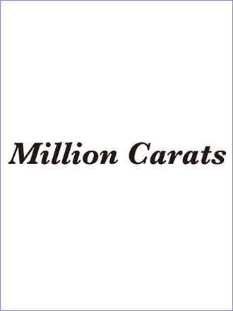 Million Cartas