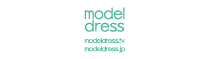 model dress